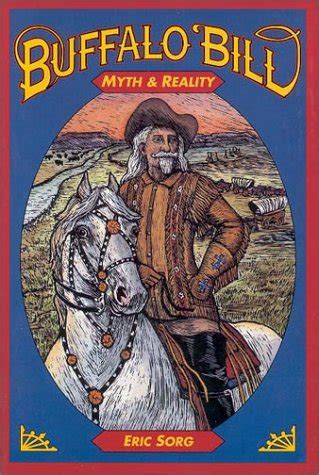 Buy Buffalo Bill: Myth & Reality Book Online at Low Prices in India ...
