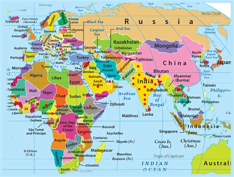 client's point - in Kolkata, West Bengal, Eastern India