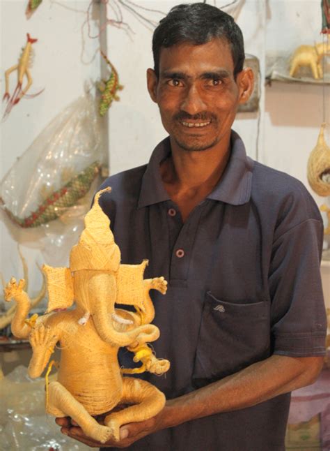 D'source Introduction | Coir crafts of Orissa | D'Source Digital Online ...