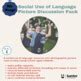 Image result for Social Use of Language Programme
