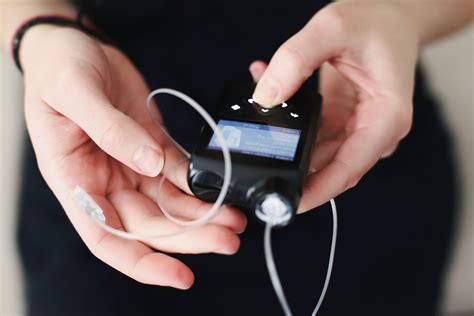 Busting 3 Common Myths about Working with People with Type 1 Diabetes | Ellyn Satter Institute