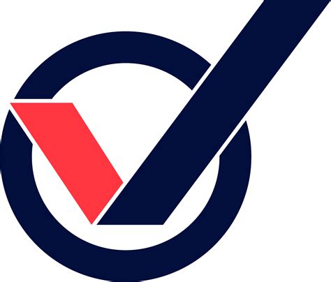 Image result for Barcode Scanner Test