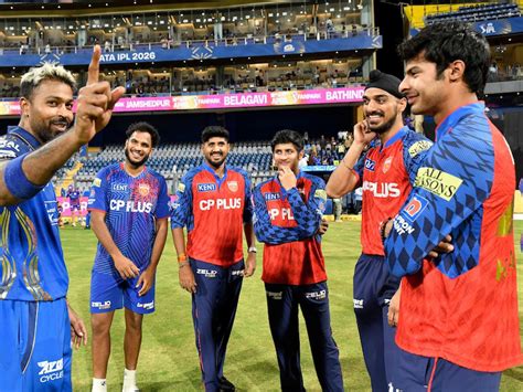 BCCI ready to suspend IPL players, cracks down on scandals in 7-page letter