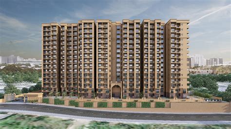 918+ Property for Sale Near Relic International School, Begur Bangalore