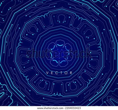 Image result for Computer Tech Background
