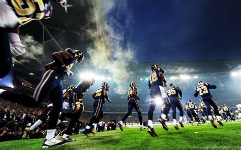 NFL