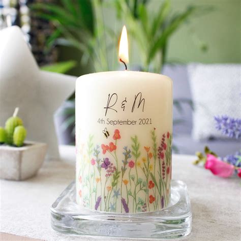 75+ Friendship Day Gift Ideas