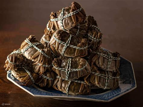 GINZA BLUE LILY Steak and Chinese Cuisine - Ginza, Tokyo - Klook India