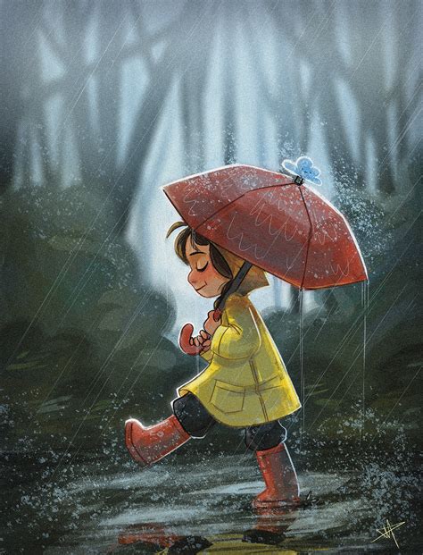 Redraw Animation 的图像结果