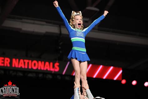 Cheer Nationals 的图像结果