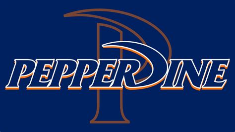 Pepperdine names Eberhardt as new Assistant Basketball Coach - HoopDirt