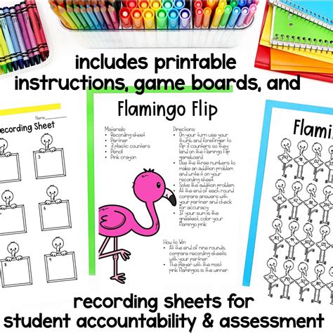 Image result for 3rd Grade Math Games Printable