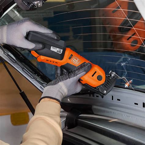 Image result for Auto Body Work Fein Multimaster