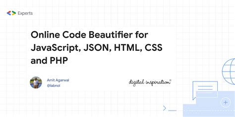 Image result for HTML Code Beautifier