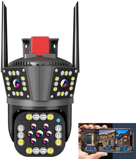 Image result for Amazon Security Systems Wireless