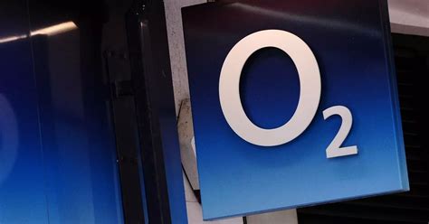 Image result for O2 Mobile