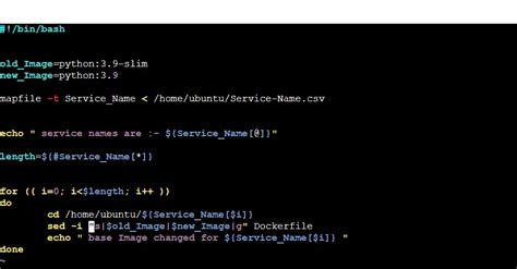 Image result for Connect to Remote SQL Server Using IP Address