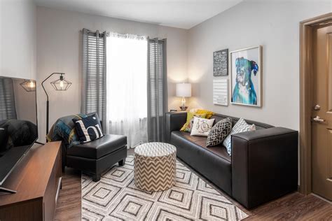 College View | Housing and Residence Life