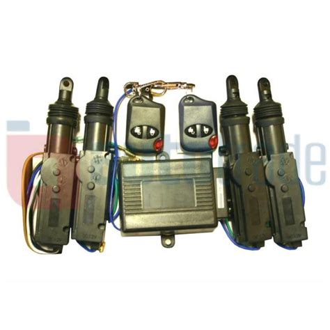 Image result for eBay Remote Locking Kit