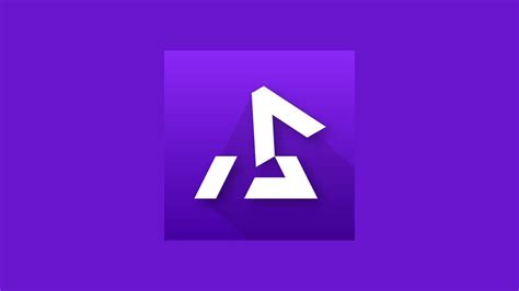 Image result for Delta Icon Altstore