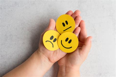 Manejo Mágico de las Emociones – MAGA