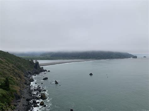 Guide to the Best Hikes in Redwood National Park