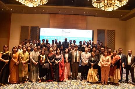 Press Release: Press Information Bureau