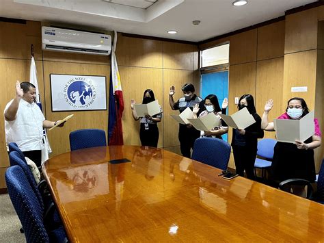 Image result for CWC Family