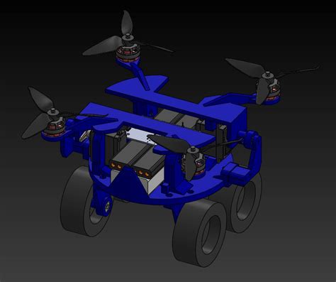 Image result for How Create a Custom Code for Remote Controller