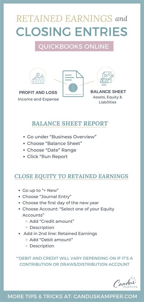 Image result for QuickBooks Shortcut Keys