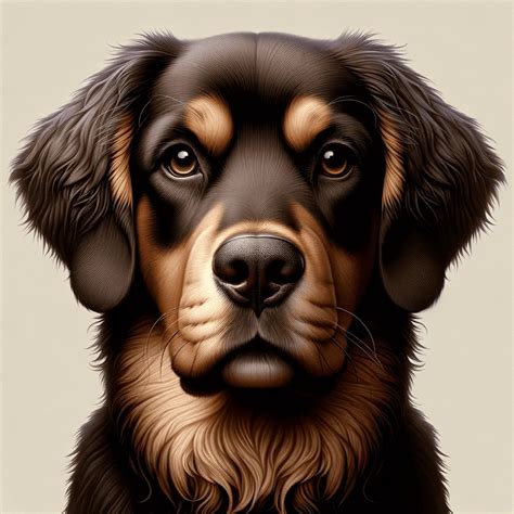 Dog Eye Boogers: Vet's Guide to Eye Care