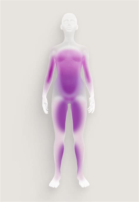 Image result for Body Parts Scan