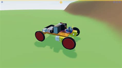 Image result for Arduino Gearbox