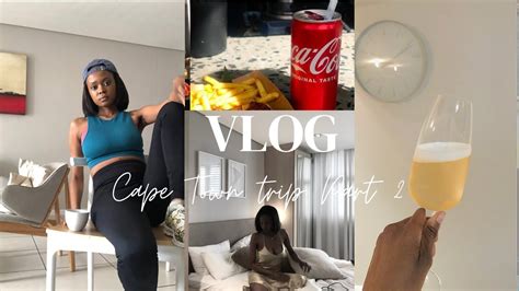 Cape Cod Vlog 的图像结果