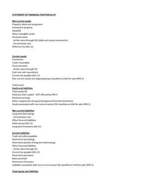 Image result for Sploci Example