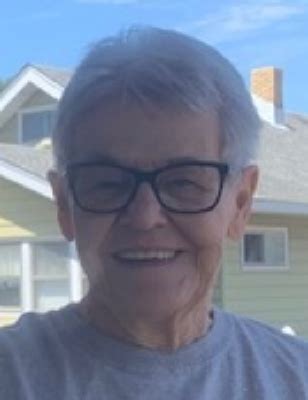 Joan T. Riggs - 2022 - Baran Funeral Home