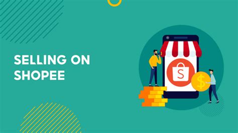 Shopee Seller Tutorial 的图像结果