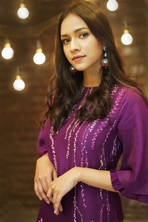 Outdoor fashion photography | 9599693769 | Delhi Gurgaon Noida | India