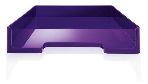 Briefablage Eyestyle | SIGEL