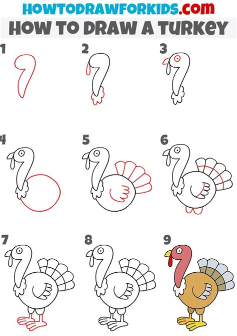 18 Best Thanksgiving Doodles ideas in 2025 | thanksgiving drawings ...