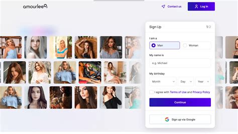 Mail-Order Bride Dating Site 的图像结果