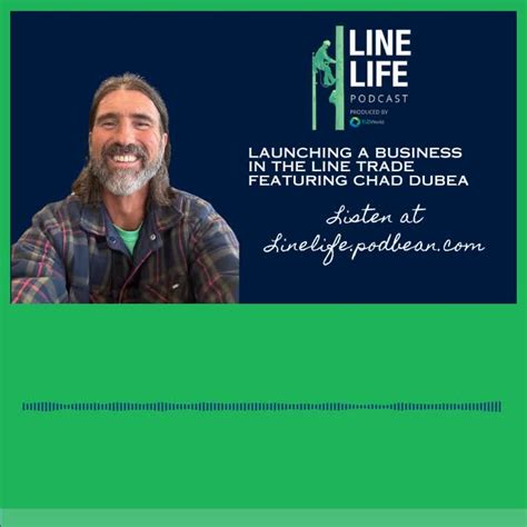 Amy Fischbach on LinkedIn: #linework #leadership #entrepreneurship # ...