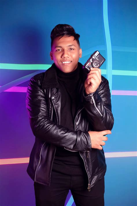 Image result for Music