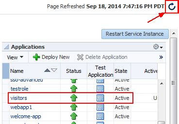Image result for Java Cloud Service