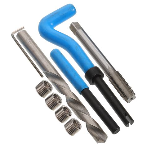 Image result for Threaded Insert Installation Kit
