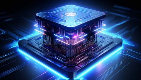 Advanced Computer Science 的图像结果