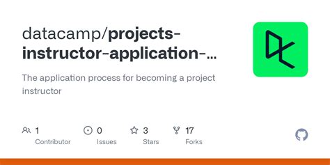 Image result for Instructor Python