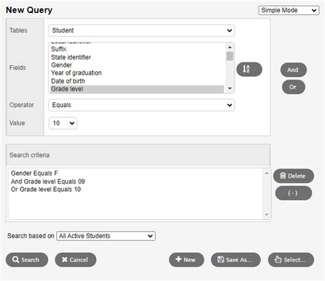 Query in Computing 的图像结果