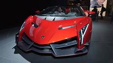 best for car best cars of ces 2014 best for car best cars of ces 2014