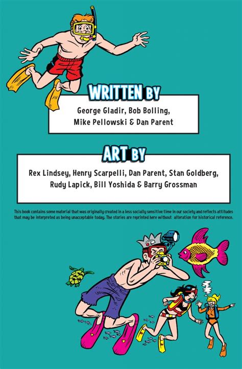 Image result for World of Archie Comics